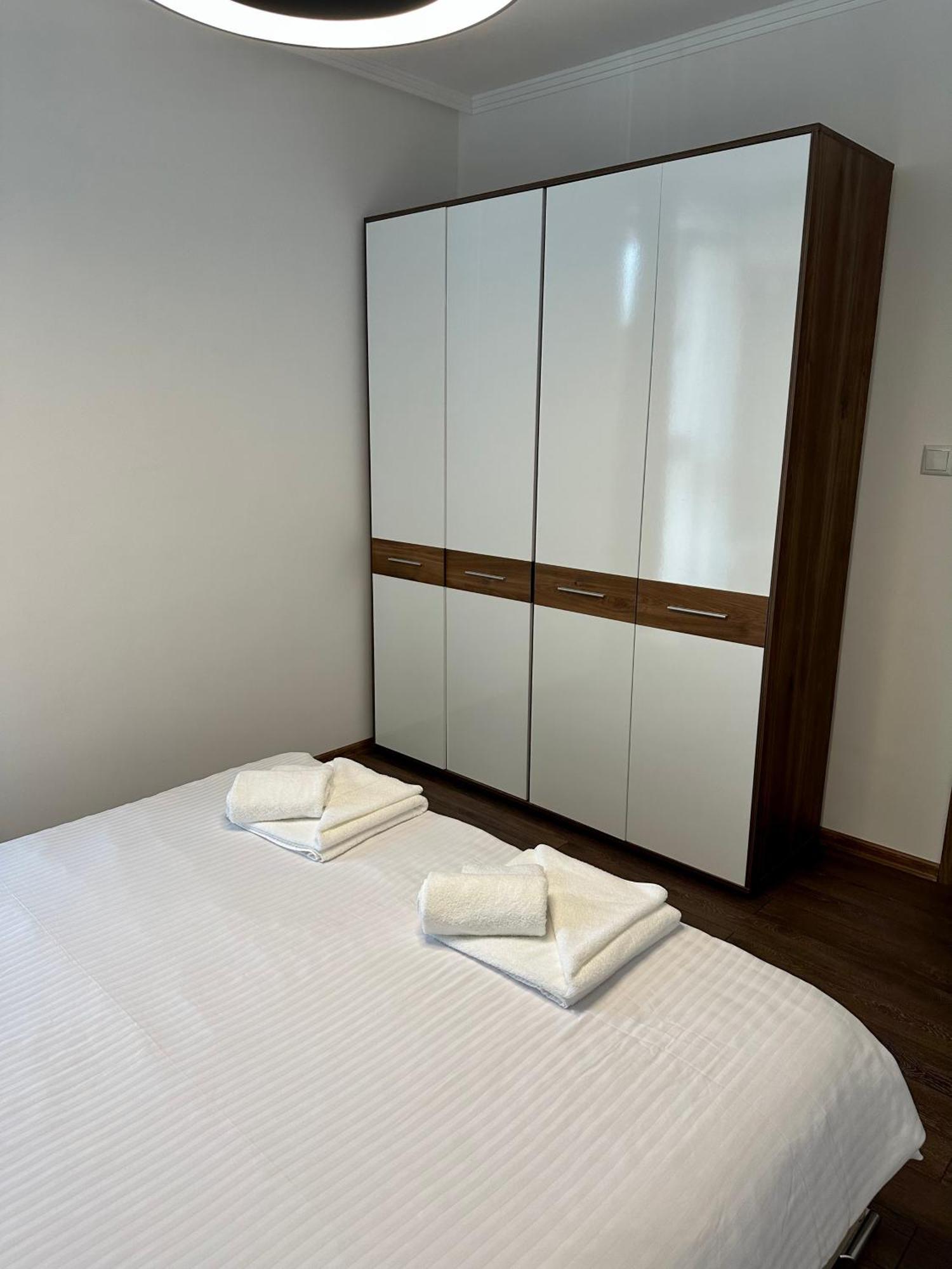 Nova Suites Sozopol Exterior foto