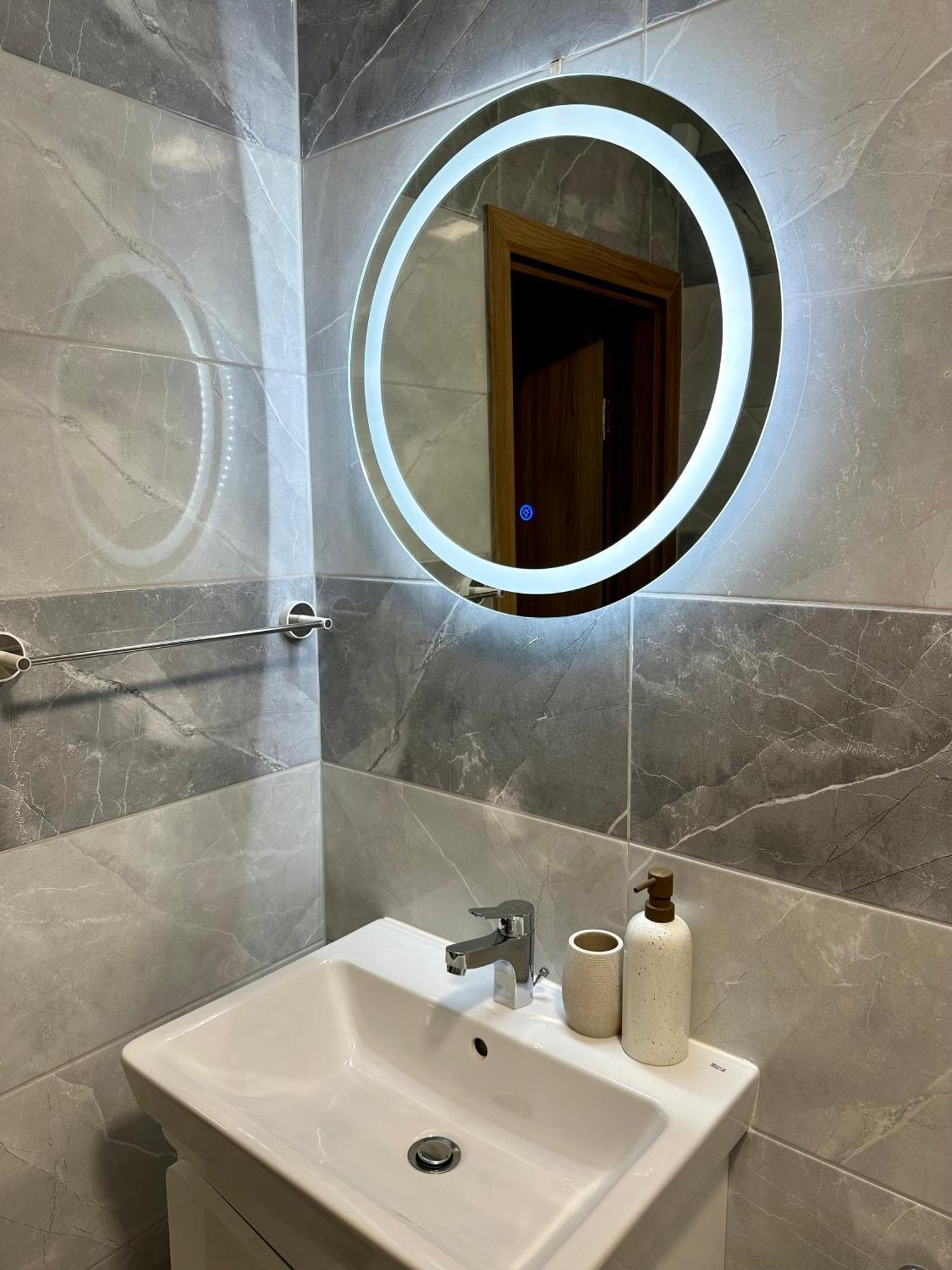 Nova Suites Sozopol Exterior foto